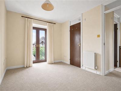 Picture 20